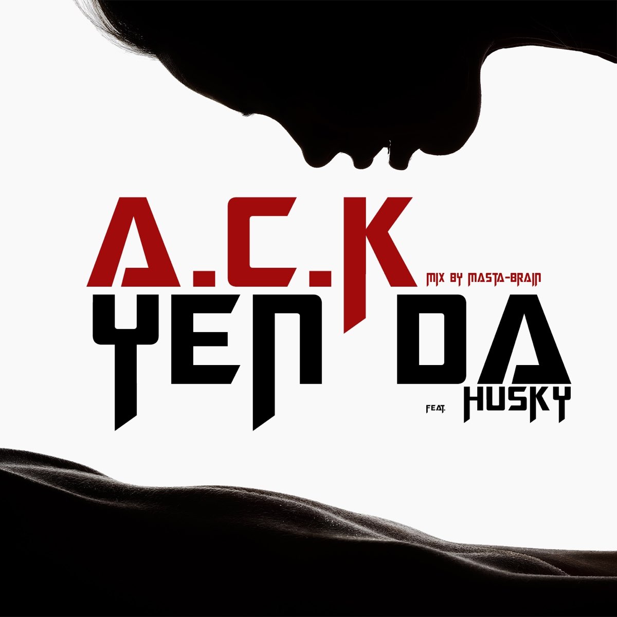 Feat da. Хаски альбом.