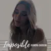 Imposible - Single album lyrics, reviews, download