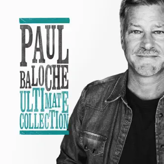 The Same Love by Paul Baloche song reviws