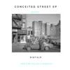 Stream & download Conceited Street - Single