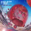 99 Red Balloons (feat. River) - Single album lyrics, reviews, download