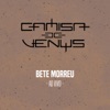 Bete Morreu (Ao Vivo) - Single