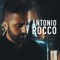 Famme Sape' - Antonio Rocco lyrics