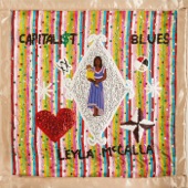 Leyla McCalla - The Capitalist Blues