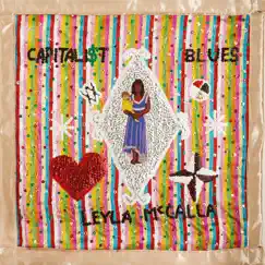 The Capitalist Blues by Leyla McCalla album reviews, ratings, credits
