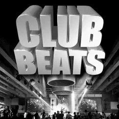 Club Beats (Remixes) by Various Artists album reviews, ratings, credits