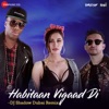 Habitaan Vigaad Di (DJ Shadow Dubai Remix) - Single