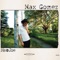 Make It Me - Max Gomez lyrics