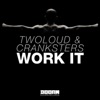 Work It - Single