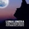 Luna Lunera (feat. Dellafuente) - Vinila von Bismark lyrics