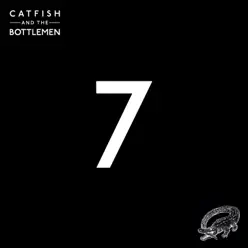 7 (Acoustic) - Single - Catfish and The Bottlemen