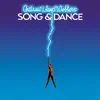 Song and Dance (Live / Remastered 2005) album lyrics, reviews, download