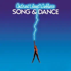 Song and Dance (Live / Remastered 2005) - Andrew Lloyd Webber