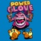 Kirby (feat. Reece Miller) - Powerglove lyrics