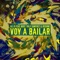 Voy a Bailar (feat. Boef & Rolf Sanchez) cover