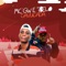 Cavucada (feat. Mc 7 Belo) - MC GW lyrics