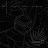 Greyskale - A Few Days