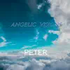 Angelic Visions - Single album lyrics, reviews, download