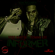 Informer - Vybz Kartel & Tommy Lee