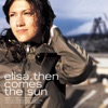 Elisa - Heaven Out of Hell