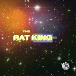 William. - The Rat King
