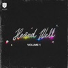 Heard Well Collection Vol. 1, 2018