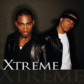 Te Extraño (R&B Version) artwork