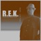 Get Crunk (feat. Doggy Rage) - R.E.K. lyrics