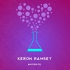 Keron Ramsey - Antidote
