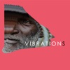 Vibrations - EP