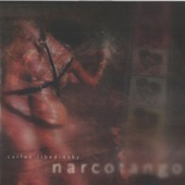 Narcotango artwork