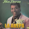 La Arepa, 1980