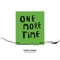 One More Time - Special Mini Album