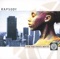 Africa (feat. T-Meya & Ismaël Lô) - Rapsody lyrics