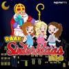 Sinterklaas Hits - EP