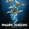 Shots (feat. Broiler) [Broiler Remix] - Imagine Dragons lyrics