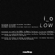 Low - i_o