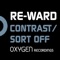 Contrast (Intro Mix) - Re-Ward lyrics