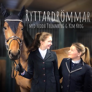 Ryttardrömmar