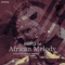 African Melody - Simple Dj letra