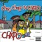 Ol Chxpo - CHXPO lyrics