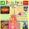Parade Swing - Disney Dance Mix (Mixed by JETT.A) album lyrics, reviews, download