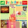 Parade Swing - Disney Dance Mix (Mixed by JETT.A)