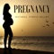Pregnancy - Joshua Monite lyrics
