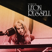 Leon Russell - Stranger In A Strange Land