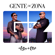 La Bamba - Gente de Zona