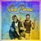 One Perma (feat. Medikal) - Patapaa lyrics