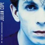 Julian Cope - China Doll