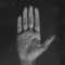 Dangerous Repetitions - Empty lyrics