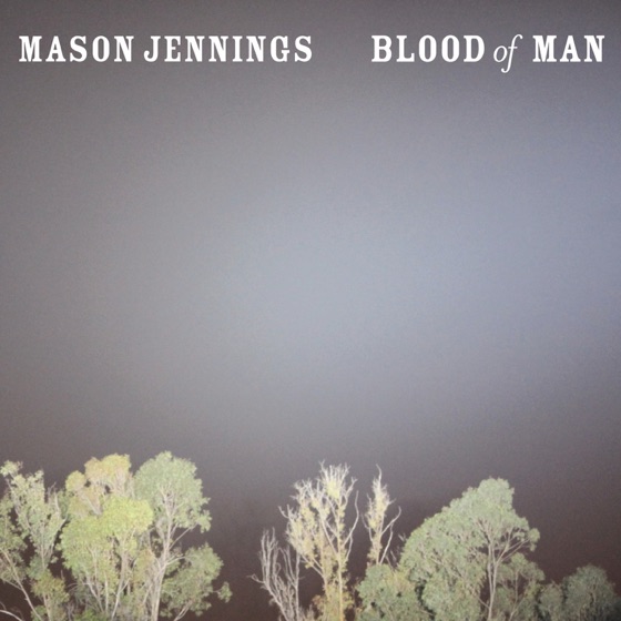 Cover artwork for Sing Out